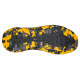 Skechers Go Run Trail Altitude-Marble Rock Skechers Go Run Trail Altitude-Marble Rock